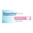 Bepanthol Schutzsalbe Windelcreme Baby-Popo-Pflege, 50 gr