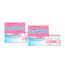 Bepanthol Baby-Aktionspackung 2 x 100 g + 50 g gratis