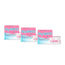 Bepanthol Baby-Aktionspackung 3 x 100 g + 50 g gratis