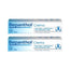 Bepanthol-Creme, 2X30 Gr