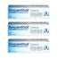 Bepanthol-Creme, 3X100 Gr