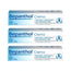 Bepanthol-Creme, 3X30 Gr