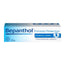 Bepanthol Schutzsalbe Risse und Scheuerstellen empfindliche Haut, 30 gr