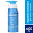 Bepanthol Derma Gentle Body Cleanser, 400 ml