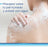 Bepanthol Derma Gentle Body Cleanser, 400 ml
