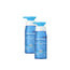 Bepanthol Derma Sanfter Körperreiniger, 2er-Pack à 400 ml