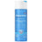 Bepanthol Derma Gentle Soap Free Gesichtsreiniger 200 ml