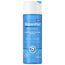 Bepanthol Derma Gentle Soap Free Gesichtsreiniger 200 ml