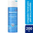 Bepanthol Derma Gentle Soap Free Gesichtsreiniger 200 ml