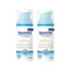 Bepanthol Derma Nourishing Daily Gesichtscreme Spf 25, 2X50 Ml