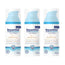Bepanthol Derma Nourishing Daily Gesichtscreme Spf 25, 3X50 Ml
