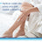 Bepanthol Derma Nourishing Daily Body Lotion 200 ml