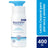 Bepanthol Derma Daily Nourishing Body Lotion für trockene Haut, 400 ml