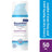 Bepanthol Derma Regenerierende Nacht-Gesichtscreme 50 ml