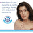 Bepanthol Derma Regenerierende Nacht-Gesichtscreme 50 ml