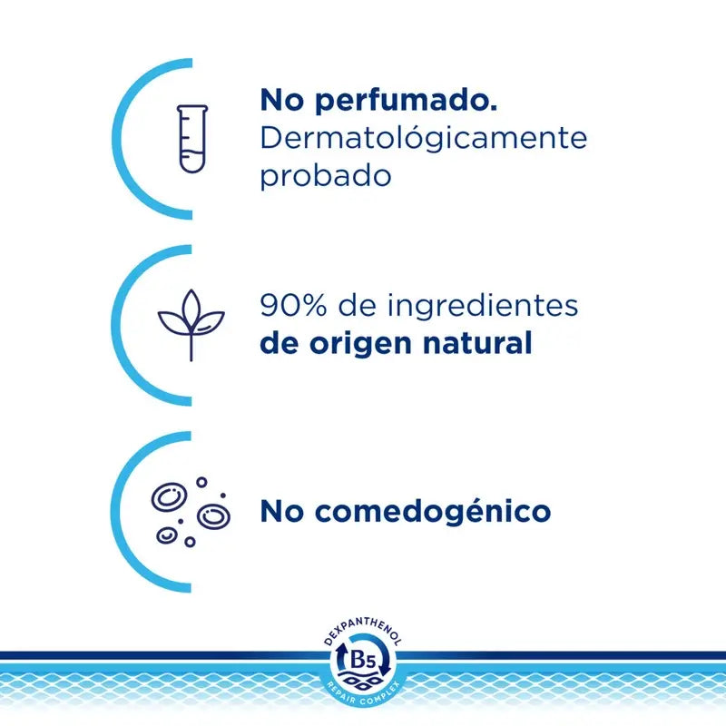 Bepanthol Derma Regenerierende Nacht-Gesichtscreme 50 ml