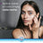 Bepanthol Derma Regenerierende Nacht-Gesichtscreme 50 ml