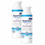 Bepanthol Derma Regenerierende Nachtcreme für das Gesicht, 2er-Pack à 50 ml