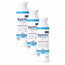 Bepanthol Derma Regenerierende Nachtcreme für das Gesicht, 3er-Pack à 50 ml