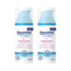 Bepanthol Derma Repairing Täglich feuchtigkeitsspendende Gesichtscreme, 2X50 Ml