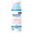 Bepanthol Derma Täglich feuchtigkeitsspendende, reparierende Gesichtscreme, 50 ml