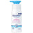 Bepanthol Derma Derma Daily Body Repair Lotion für empfindliche Haut, 400 ml