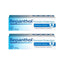 Bepanthol Schutzsalbe, 2X100 Gr