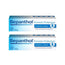 Bepanthol-Schutzsalbe, 2X30 Gr.