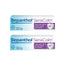 Bepanthol Sensicalm, 2X50 Gr