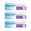 Bepanthol Sensicalm Creme, 3X20 Gr