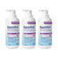 Bepanthol Sensicontrol Tägliche Emollient Creme, 3X400 Ml