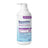 Bepanthol SensiControl Emollient Creme für atopische Hautreizungen, 400 ml