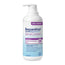 Bepanthol SensiControl Emollient Creme für atopische Hautreizungen, 400 ml