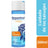 Bepanthol Tattoo-Reinigungsgel, 200 ml
