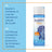 Bepanthol Tattoo-Reinigungsgel, 200 ml
