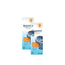 Bepanthol Tattoo Sonnencreme LSF 50, 2er-Pack à 50 ml