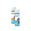 Bepanthol Tattoo-Reinigungsgel, 2er-Pack à 200 ml