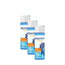 Bepanthol Tattoo-Reinigungsgel, 3er-Pack à 200 ml