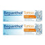 Bepanthol Tattoo-Salbe, 2X100 Gr