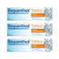 Bepanthol Tattoo-Salbe, 3X100 Gr