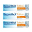 Bepanthol Tattoo-Salbe, 3X30 Gr