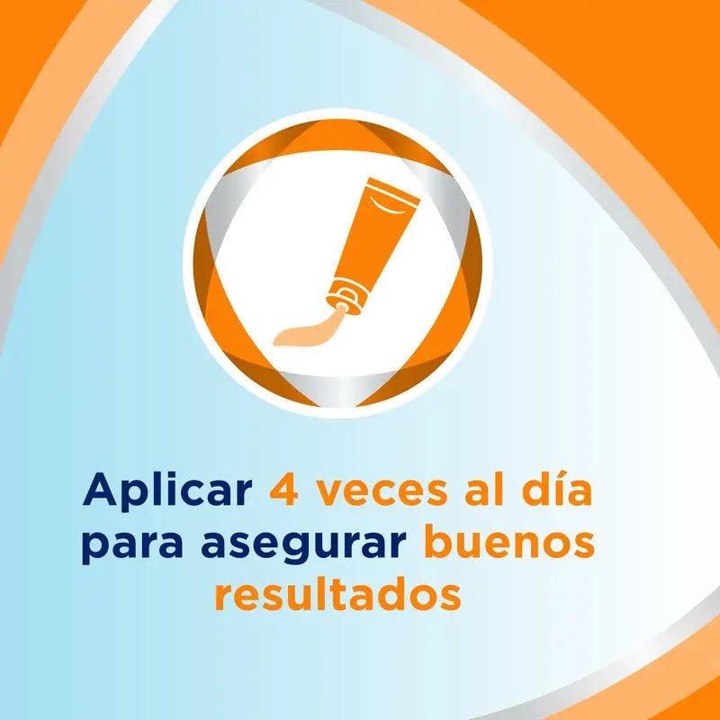 Bepanthol Tattoo Tattoo Creme, 30gr