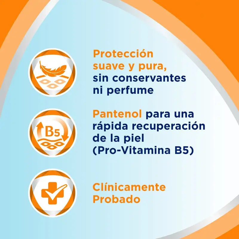 Bepanthol Tattoo Tattoo Creme, 30gr