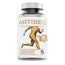 Bequisa Artibeq 180 Capsules