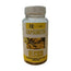 Bequisa Capsubeth Helichrysum 60 Capsules