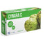 Bequisa Cynara C 20Vials.