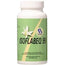 Bequisa Isoflabeq 99 180 Tablets