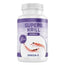 Bequisa Superbkrill 60Pearls.