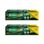 Berocca Boost Magnesium, Vitamine & Mineralien mit Guarana, 2x15 Brausetabletten