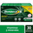Berocca Boost Magnesium, Vitamine und Mineralien mit Guarana, 2x30 Brausetabletten